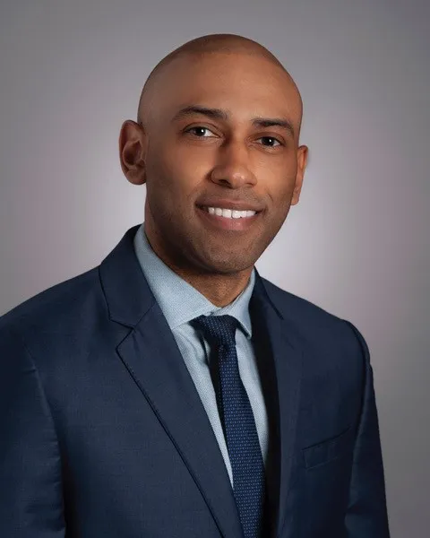 Joseph Mitchell