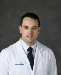 Andrew Alvarez