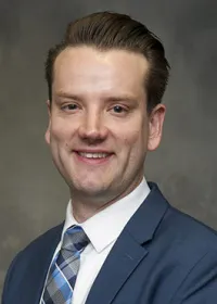 Clay Charles Guynn