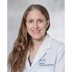 Rachel Linwood Zimmerman Bass