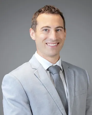 Bryan D. Baillis