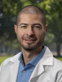Robert Elliott