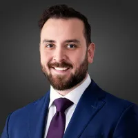 Tarek Chahine