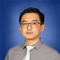 Yee Liong Lee