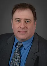 Bruce Mark Brenner