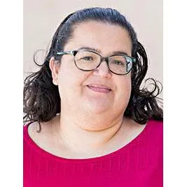 Isis Shanbaky Miller