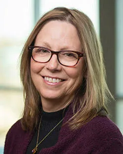 Elaine Schwartz