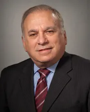 Alfred Philip Belding