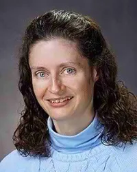 Maryann P. Mcmahon