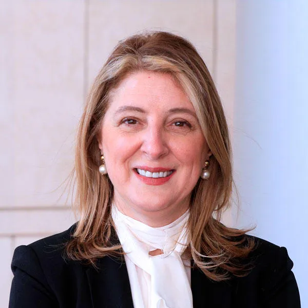 Barbara Pro