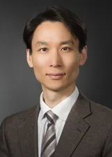 Sung Chul Park
