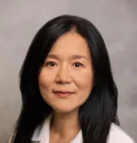 Chikako Ono
