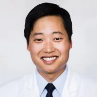 Stephen Y Kang