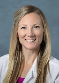 Alyssa M Quimby