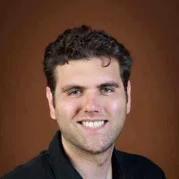 Daniel Surette