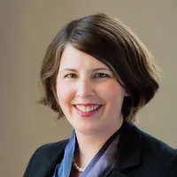 Julie Marie Schallhorn