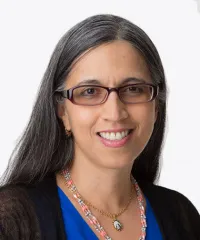 Linda Chokroverty