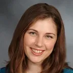 Alison D. Hermann