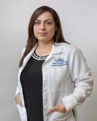 Maha Abu Kishk