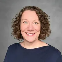 Margaret Villers