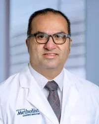Kashif Khan