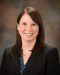 Katie Mckee-Cole