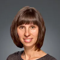 Kirstin Altman