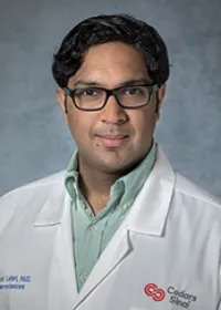 Shouri Lahiri
