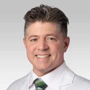 Christopher Mcgraw