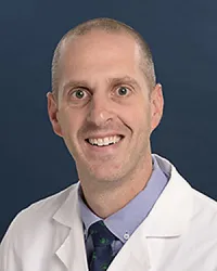 Andrew M Brown