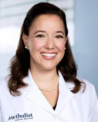 Dr. Maria Agustina Cerana