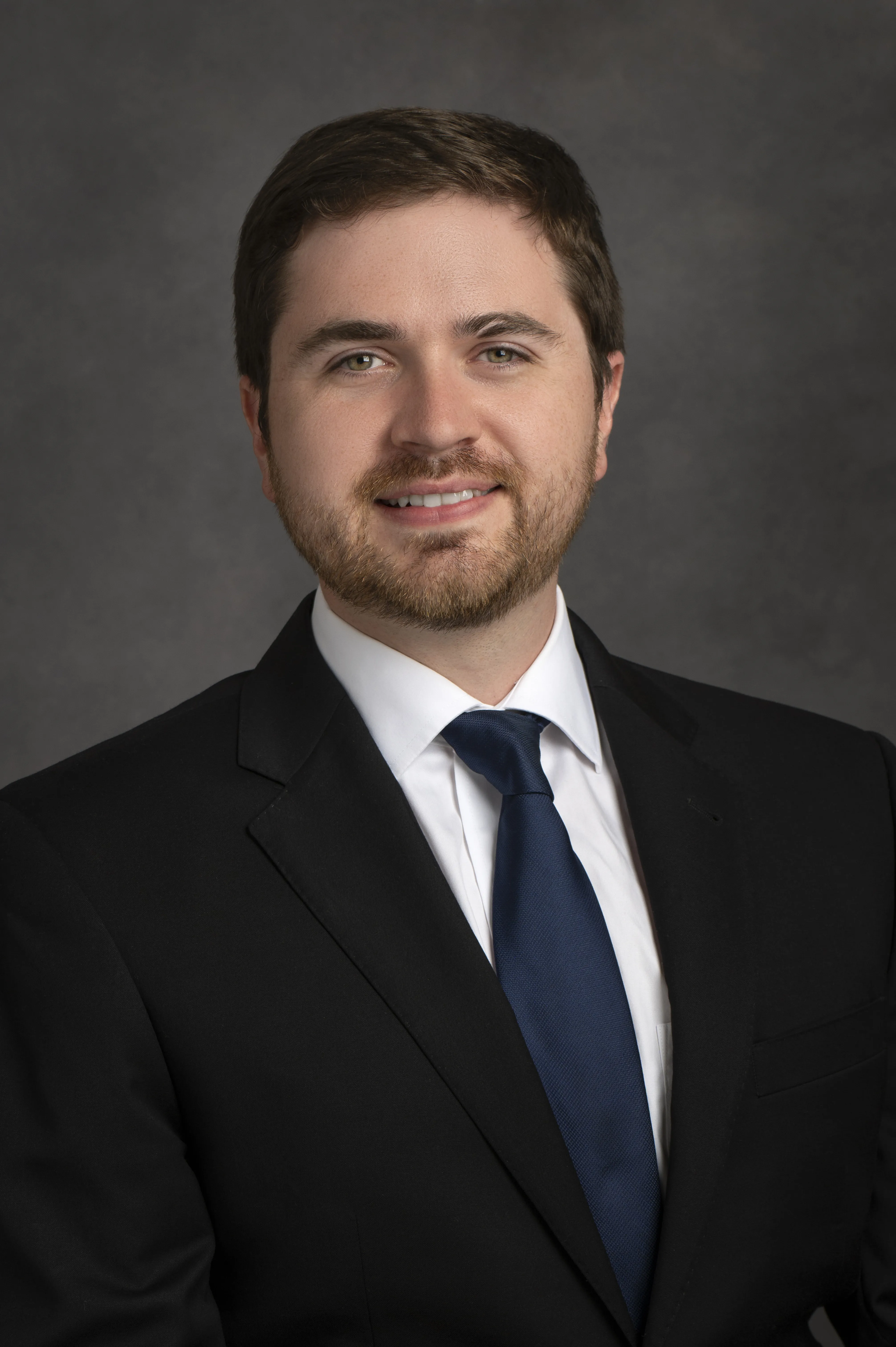 Helen Keller Hospital: Sheffield, AL