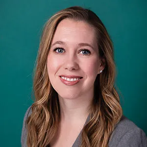 Lyndsey Heise
