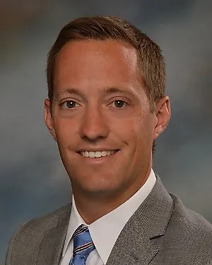 Brian William Hasselfeld
