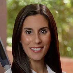 Melanie Lynn Prior