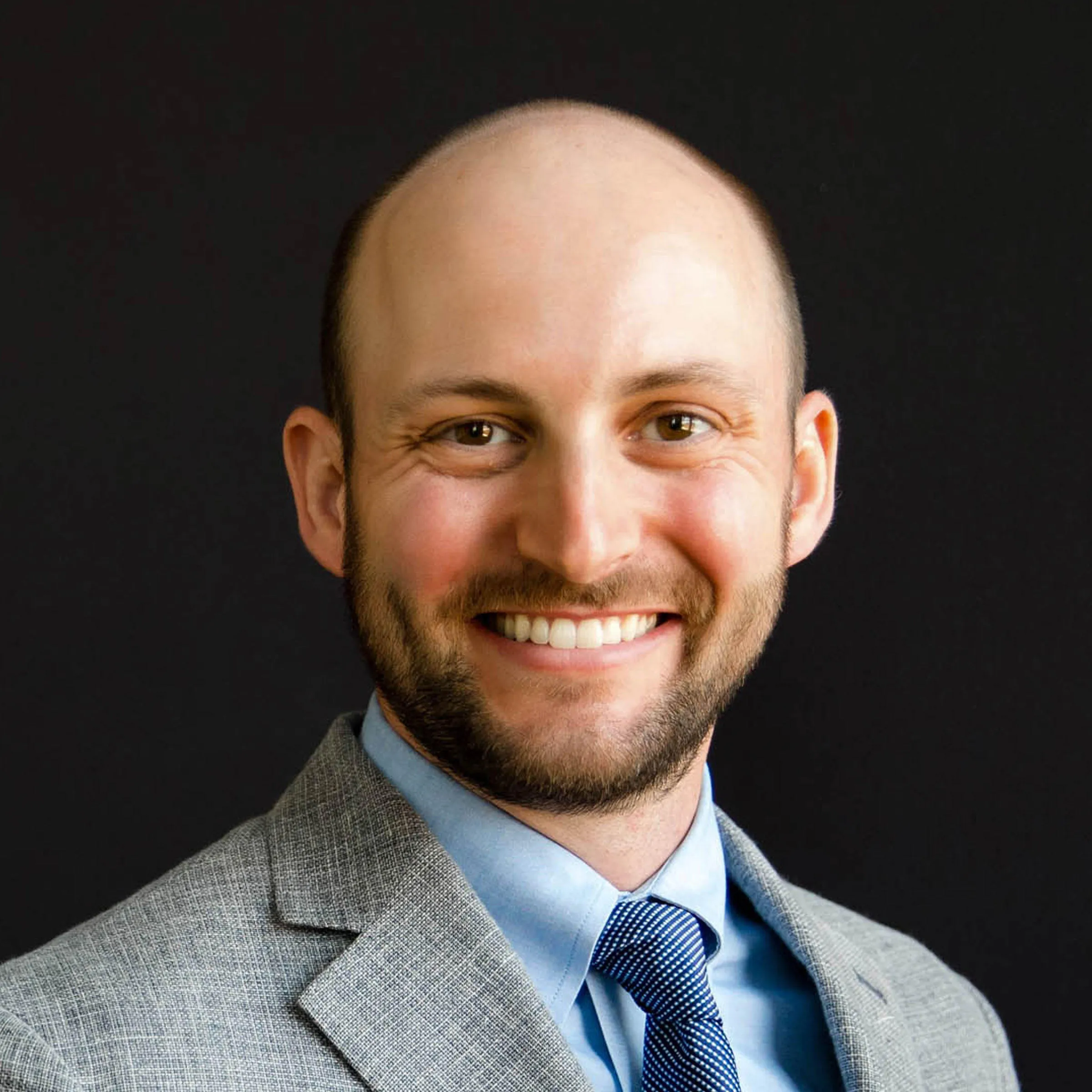 Michael Valliere