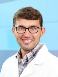 Joel C Daley
