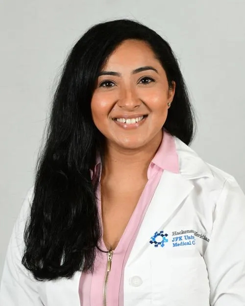 Anuradha Singh