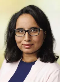 Sindhura Inkollu