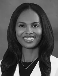 Lissa Hewan-Lowe