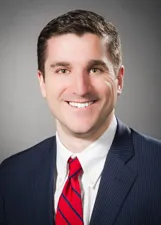 Bryan Marcus Mccarty