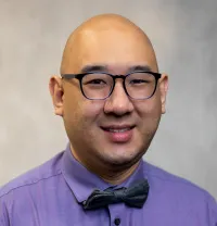 Jackson Nguyen