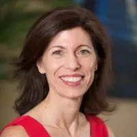 Dorian L. Gravenese