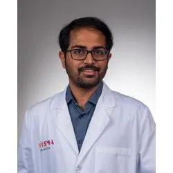 Gowtham Gannamani