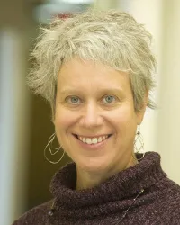 Katherine S. Gerstle