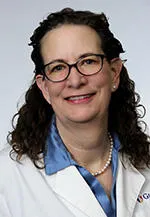 Dara Grieger