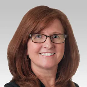 Marianne M. Green