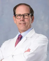 Reid Pierce