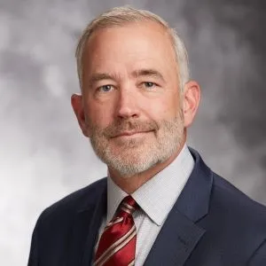 Mark Kallgren