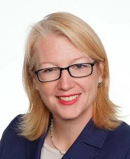 Joanne Pasiuk